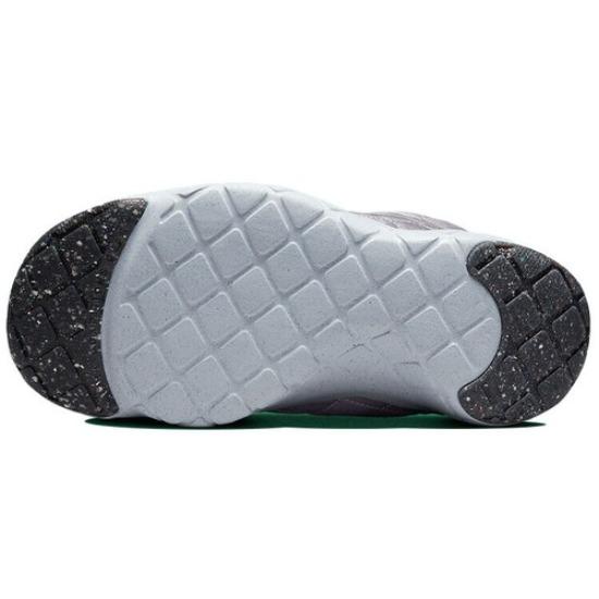 Nike ACG Air Moc 3.5 Green Glow 2022 - DX4291-001