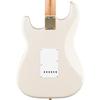 Fender/FSR Vintera II 50s Stratocaster Roasted Maple White Blonde Gold Hardware