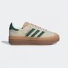 Gazelle Bold Women S Id7056 Cwhite Cgreen Magbei