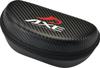 Футляр для солнцезащитных очков AXE AX-30