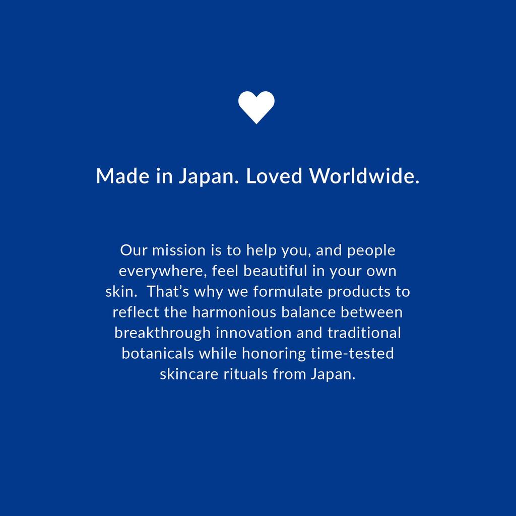 DHC Лекарственная очанка [квази-лекарство]