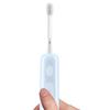 SOHOMAN Y3 Smart Sonic Electric Toothbrush