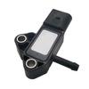 32MPP1-2 32MPP12 Pressure Sensor For Sensata Pressure Sensor For Changan Pressure Sensor Intake Pressure Sensor