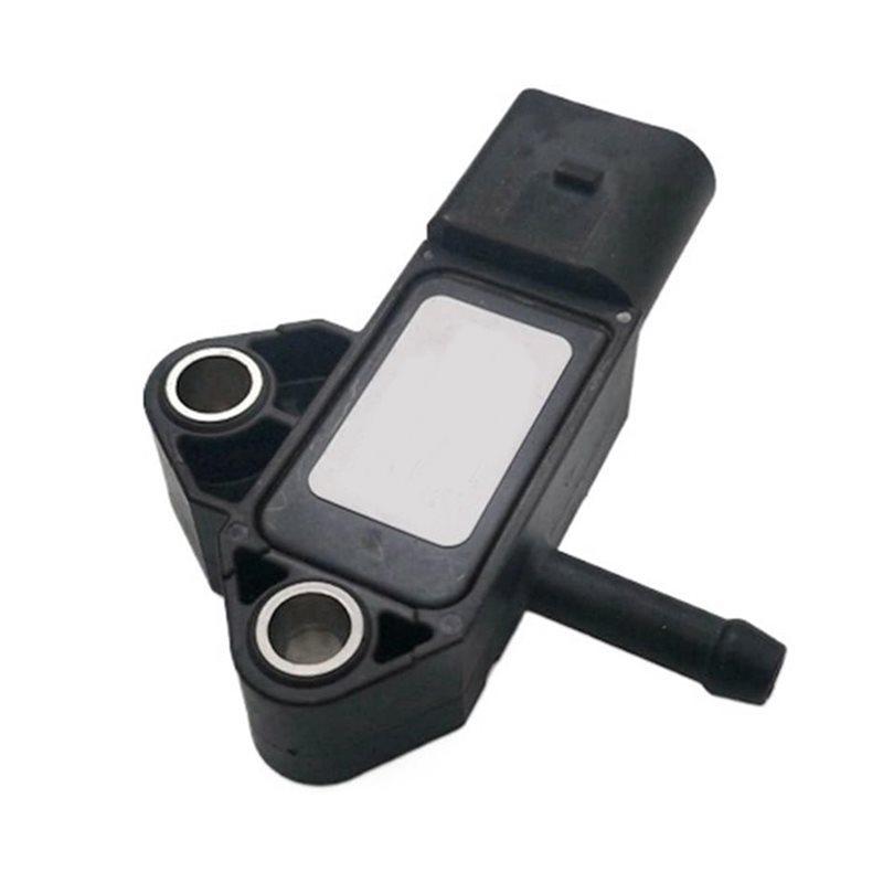 32MPP1-2 32MPP12 Pressure Sensor For Sensata Pressure Sensor For Changan Pressure Sensor Intake Pressure Sensor