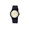Casio Мужские золотые часы MQ-24-9E MQ-24-9E