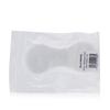 ELLA BACHE Non-Woven Eye Patches (Salon Product)