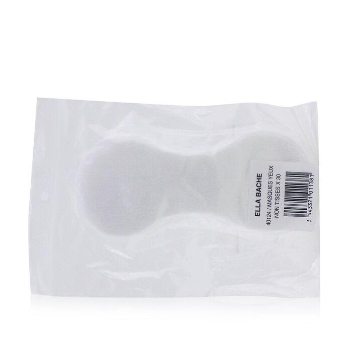 ELLA BACHE Non-Woven Eye Patches (Salon Product)