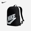 Рюкзак для юношеского спорта AJ