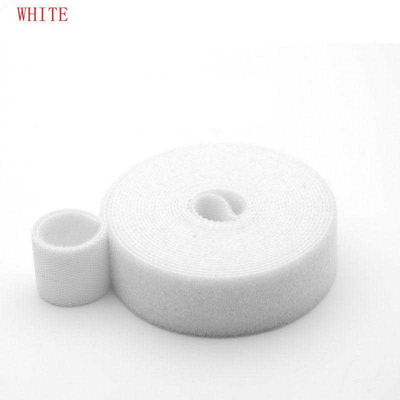 Пара липучек для передачи данных, отделка кабеля для зарядки, ремень для хранения, ремень для хранения, ремешок на липучке, тип T, на липучках