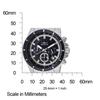 INVICTA Часы Pro Diver Chronograph Dark Blue 12455 [Invicta] Мужские [Товар]
