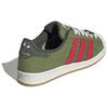 New Adidas Superstar Shelltoe Teenage Mutant Ninja Turtles IF9280