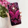 Чехол для Huawei P10 Lite WAS-LX1 WAS-LX2 Милый Лев Модный Расписной Чехол Мягкий Тонкий Чехол для Телефона Для Huawei P10 Lite P10Lite Fundas