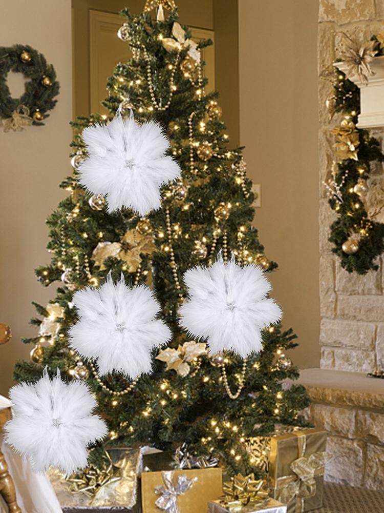 10 шт. Подвесное украшение в виде крыльев ангела, украшение для рождественской елки, кулон в виде крыла ангела, свадебный реквизит, декор на День святого Валентина, день рождения