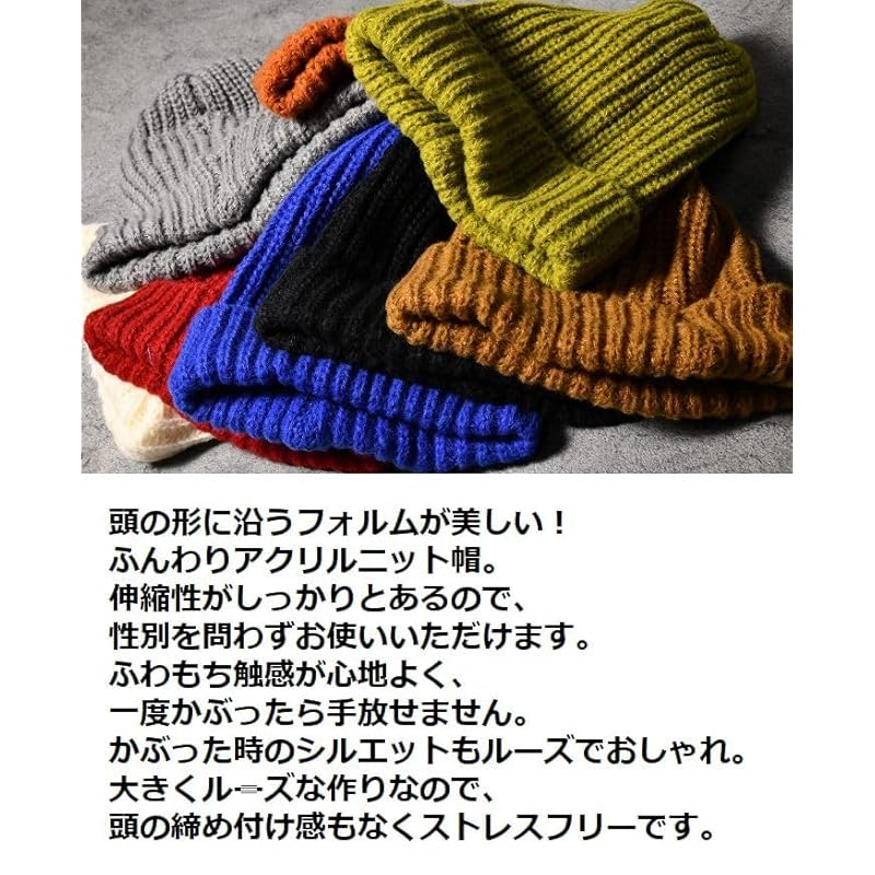 [LTG] большой размер вязаная шапка вязаная шапка шапка модные мужские женские часы шапка подарок подарок на день матери день отца день рождения Рождество осень/зима Холодно