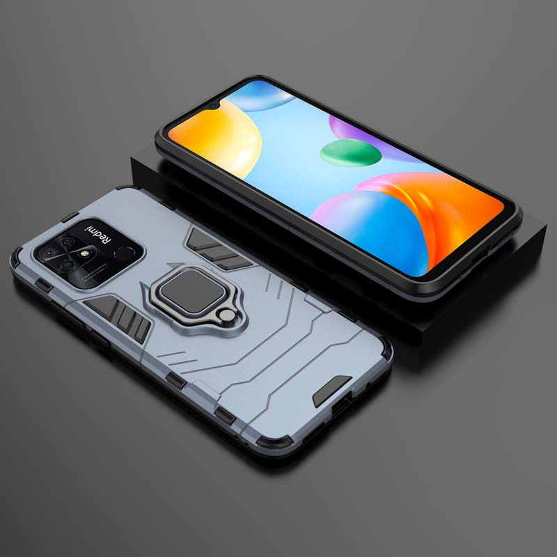 Чехол для Redmi Note 9 10 11 9S 9A 9C 9T 10S 10A 10C 11S Чехол для телефона Xiaomi 11T Mi 11 Lite 5G NE Poco F3 X3 X4 M4 Pro 4G Чехол