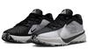 Nike Zoom Freak 5 Ep 'Oreo' DX4996-101