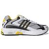 adidas Кроссовки Originals Response Cl FX7718