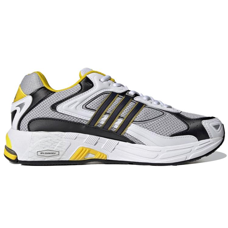 adidas Кроссовки Originals Response Cl FX7718