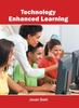 The Technology Enhanced Learning Book