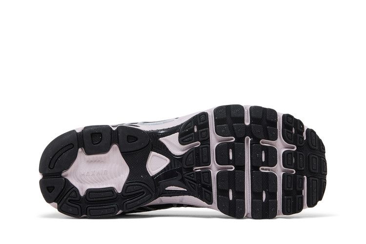 Nike Air Max Moto 2K Светло-лиловый Металлический серебристый (Женский)