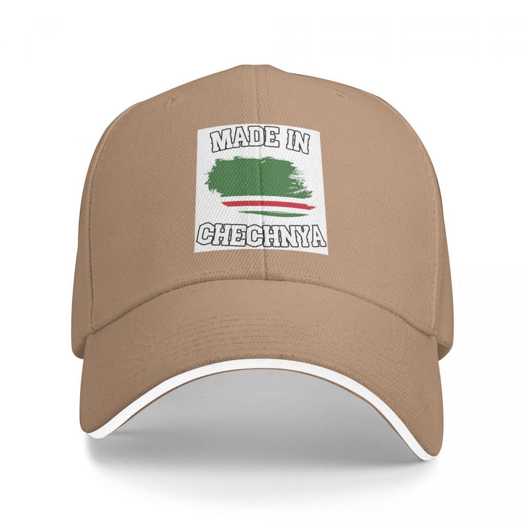 Чеченский Волк Герб Ичкерии Чечни Бейсболки Snapback Бейсбольные Кепки Дышащие Повседневные Кепки Для улицы Унисекс