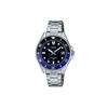 Женские Черные Часы MDV10D1A2 MDV10D1A2