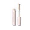 Espoir Make Easy Blanding Concealer No.2 Ivory