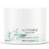 Wella Eimi Nutricurls Mask Маска против вьющихся волос 150 мл