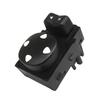 Power Mirror Switch 10283839, 901-140 For Chevrolet Impala Monte Carlo 2000-2005