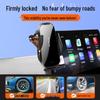L60 Bracket 2024 Car Mount Navigation Interior Set