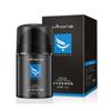 Men's Moisturizing Makeup Face Cream,Cover Acne Marks And Brighten Skin Tone