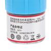 25G Silver Thermal Compound Paste For Coolers Heat Sink Paste Thermal Grease Vga Heatsink Plaste For Pc Computer Processor