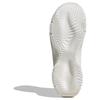 adidas Кроссовки Maxxwavy Adv 'White' JH6276