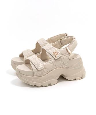 Женская обувь – Сандалии