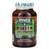 Pines International Swiss Chard Juice Powder, 5 Oz (140 G)