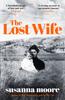 The The Lost Wife Book