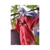 POP UP PARADE Inuyasha Final Edition Inuyasha окрашенная полная фигурка 198785 немасштабная ABS&PVC