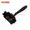 25540-0W000 Turn Signal Switch Headlamp Dimmer Switch For Nissan Maxima 1996-1999 Pathfinder 1996-2004 255400W000 Auto Parts