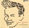 CD MEL TORMÉ, THE MARTY PAICH DEK-TETT - Мел Торме и ансамбль Марти Пейча "Дек- CDSOL6021 Solid Records 2012 Япония Джаз Б/У