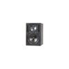 Behringer Behringer 6.75 Inch 2-Way Powered Monitor Speaker (1 Piece) B2030A TRUTH
