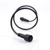 60cm Speed Sensor Extension Cable For BBS01/ 02 / 03 BBSHD Mid Drive Motor Ebike