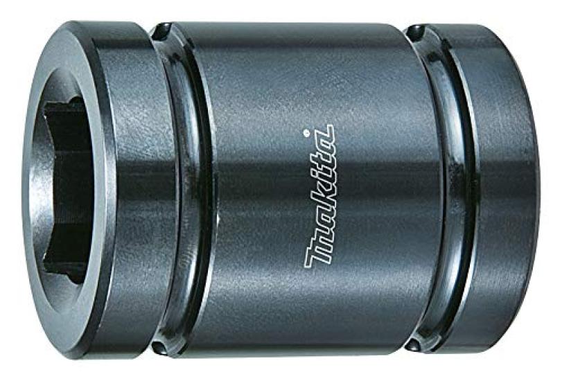 Makita Socket for Earth Carbide Drill A-65779