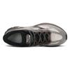 Mizuno Кроссовки Nova Mix 'Серо-коричневые' D1GH240505