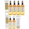 Набор Dalba Season 5 Royal Mist Serum с Солнечной Сывороткой