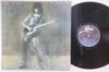 LP Record JEFF BECK - Blow By Blow EPC69117 EPIC Europe Rock Used