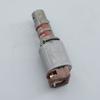 Brand New  Automatic Transmission Control Solenoid 46313-3B073 For Hyundai Elantra Accent Kia Forte Rio 15-16 Soul 15-16