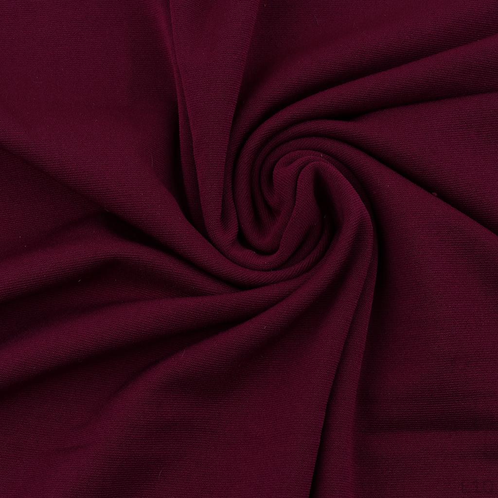 Девочка и мальчик Крючком Вязаный Плед Обертка Фото Реквизит для Фотосъемки