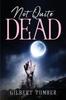 Книга Not Quite Dead