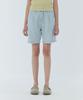PANDORAFIT [Shorts] Renaldi Pintuck Pants
