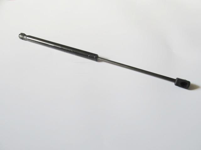 For Mercedes C Class W202 1993-1999 Hood Shock Absorber 46Cm 2028800029